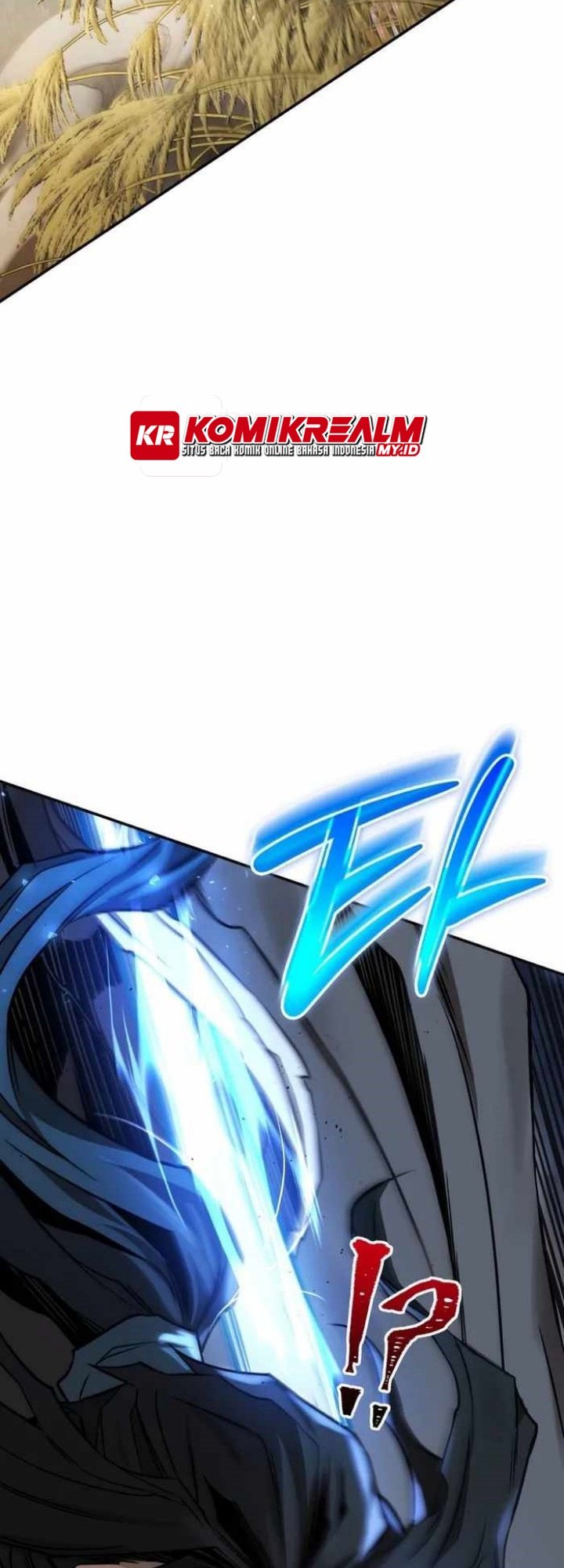 Mount Hua Wind Sword Chapter 11 Image 109