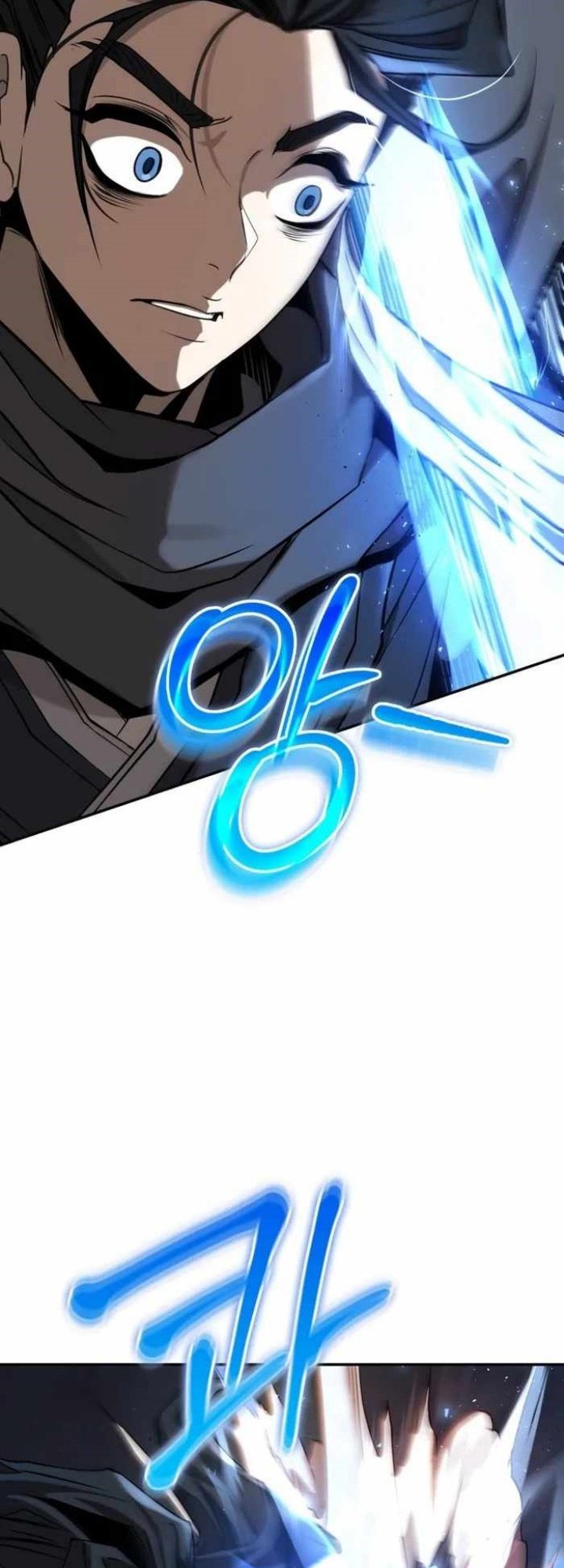 Mount Hua Wind Sword Chapter 11 Image 110