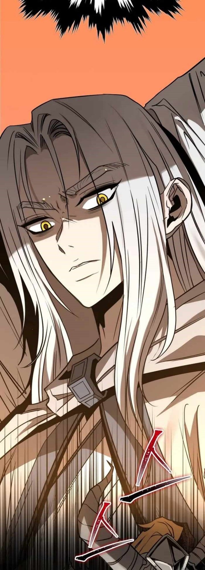 Mount Hua Wind Sword Chapter 11 Image 95