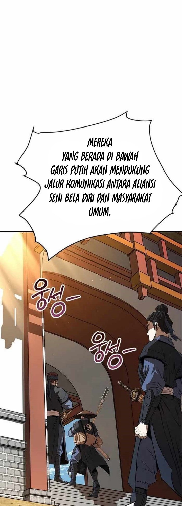 Mount Hua Wind Sword Chapter 12 Image 102