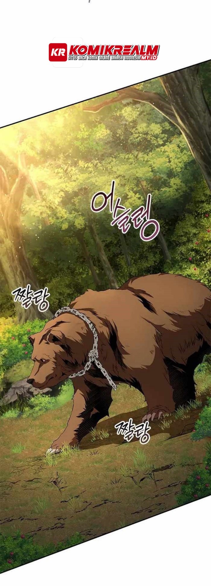 Mount Hua Wind Sword Chapter 12 Image 95