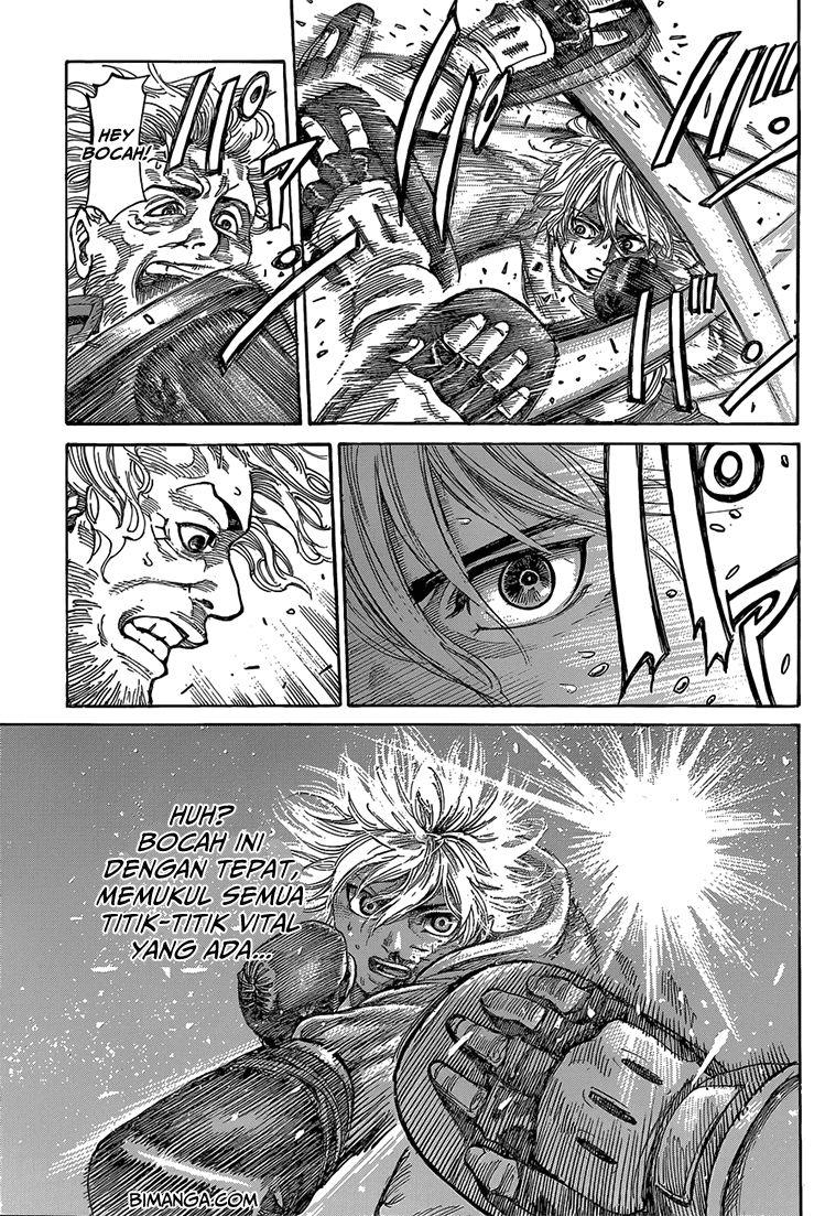 Rikudou Chapter 04 Image 14