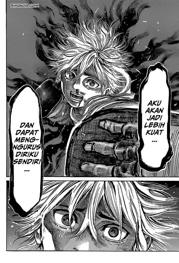 Rikudou Chapter 04 Image 17