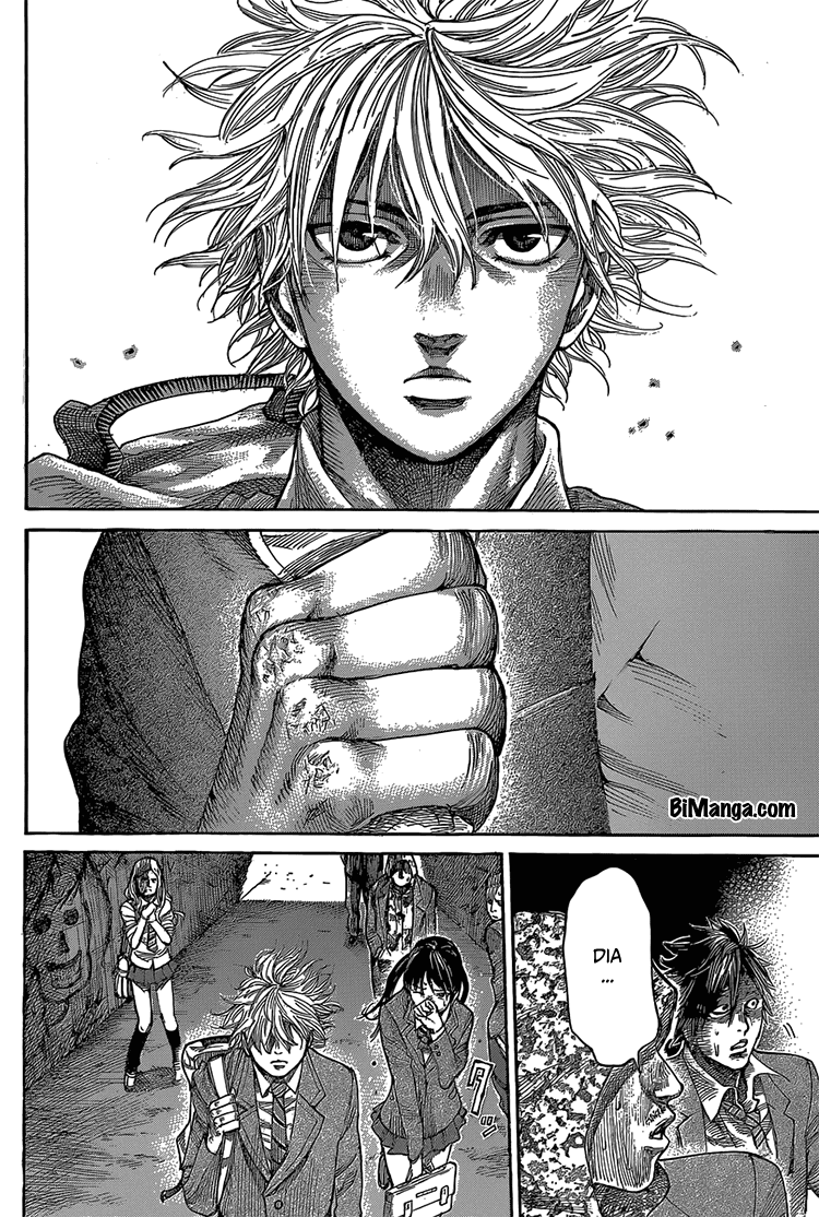 Rikudou Chapter 05 Image 5