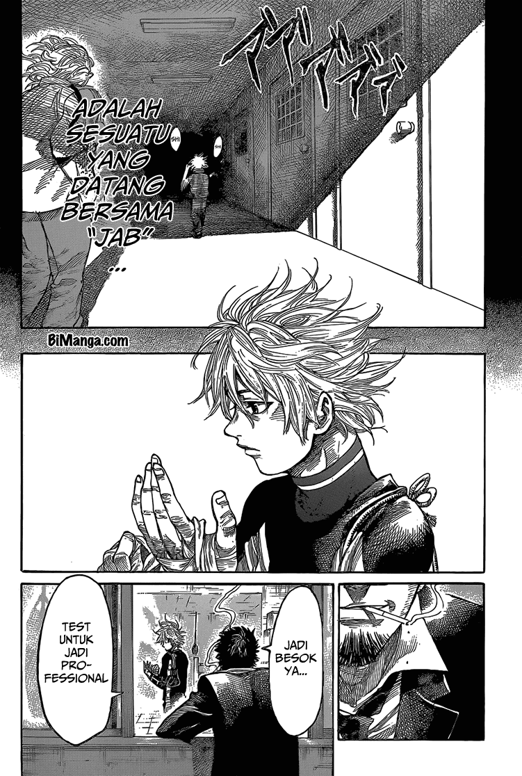 Rikudou Chapter 05 Image 15