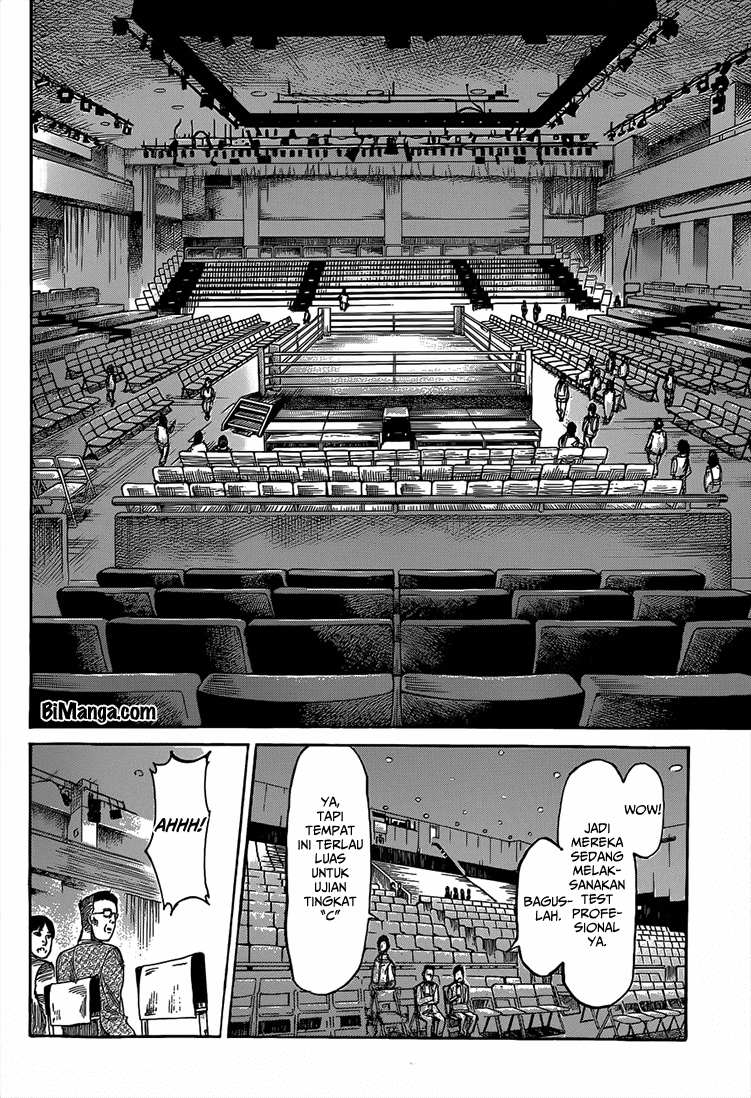 Rikudou Chapter 06 Image 4