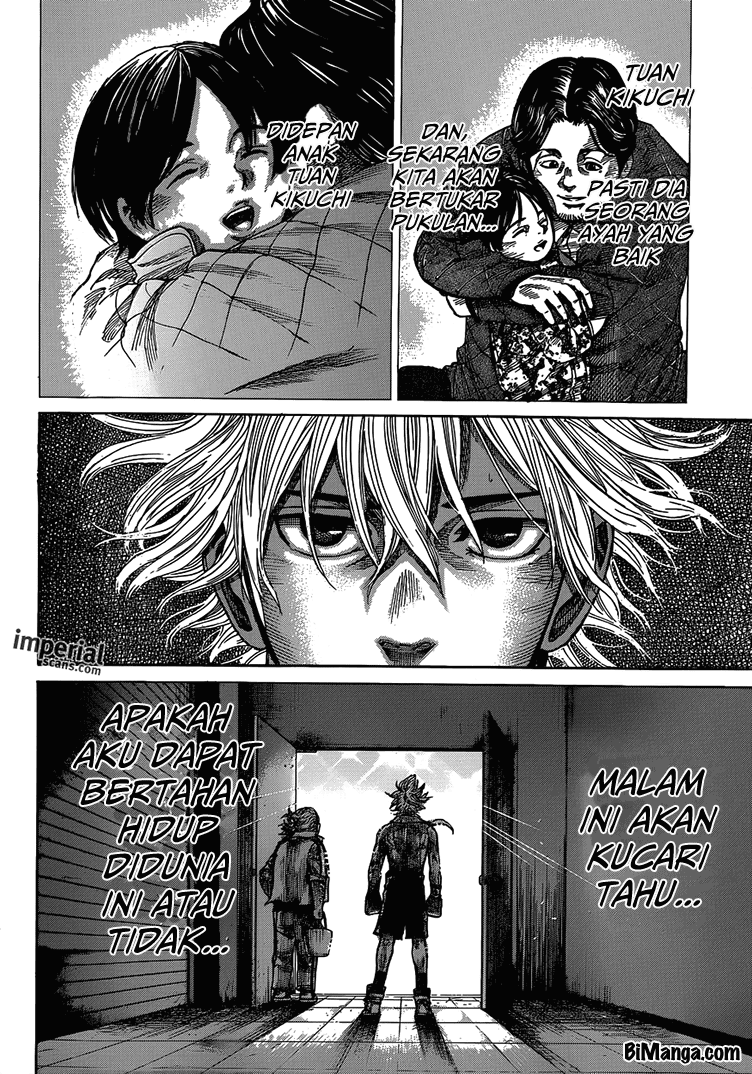 Rikudou Chapter 10 Image 4