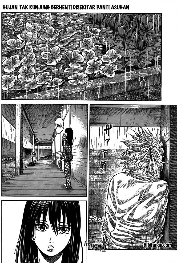 Rikudou Chapter 12 Image 2