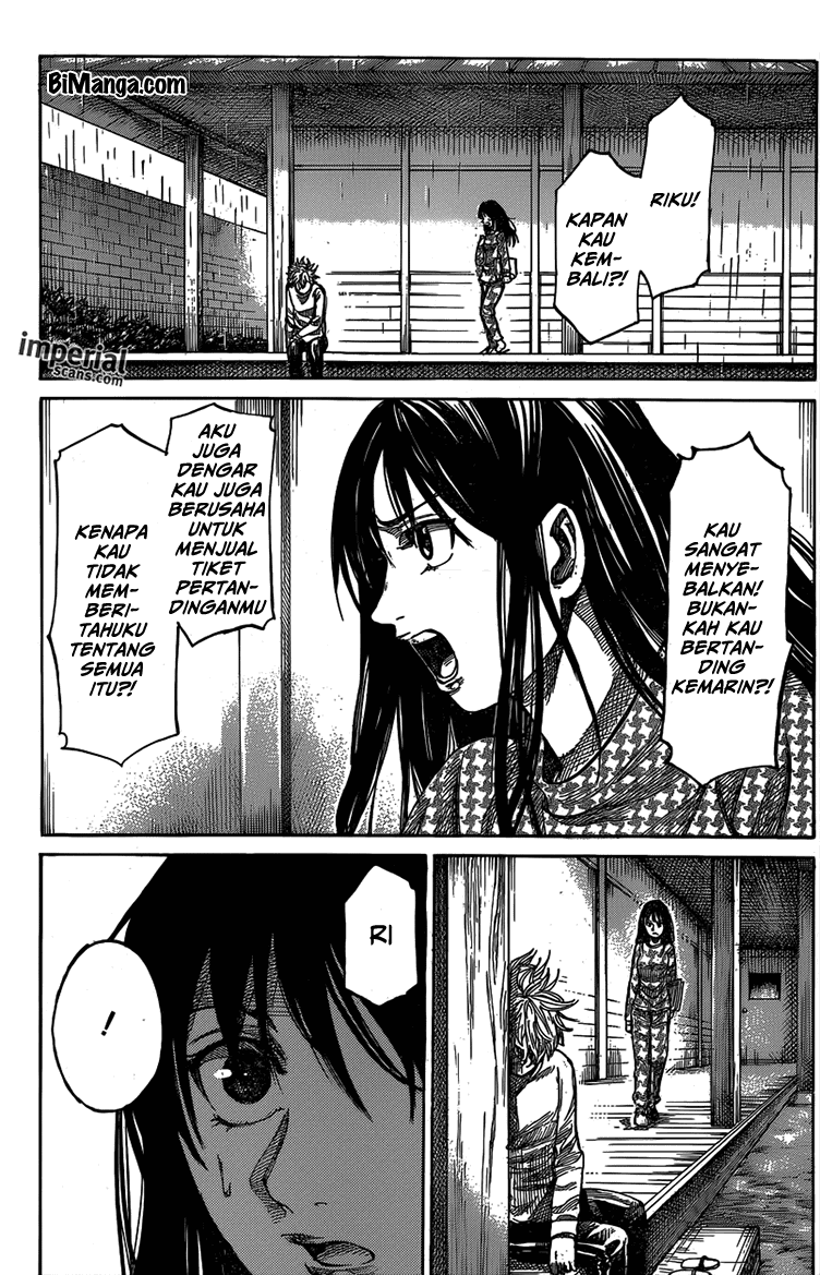 Rikudou Chapter 12 Image 3