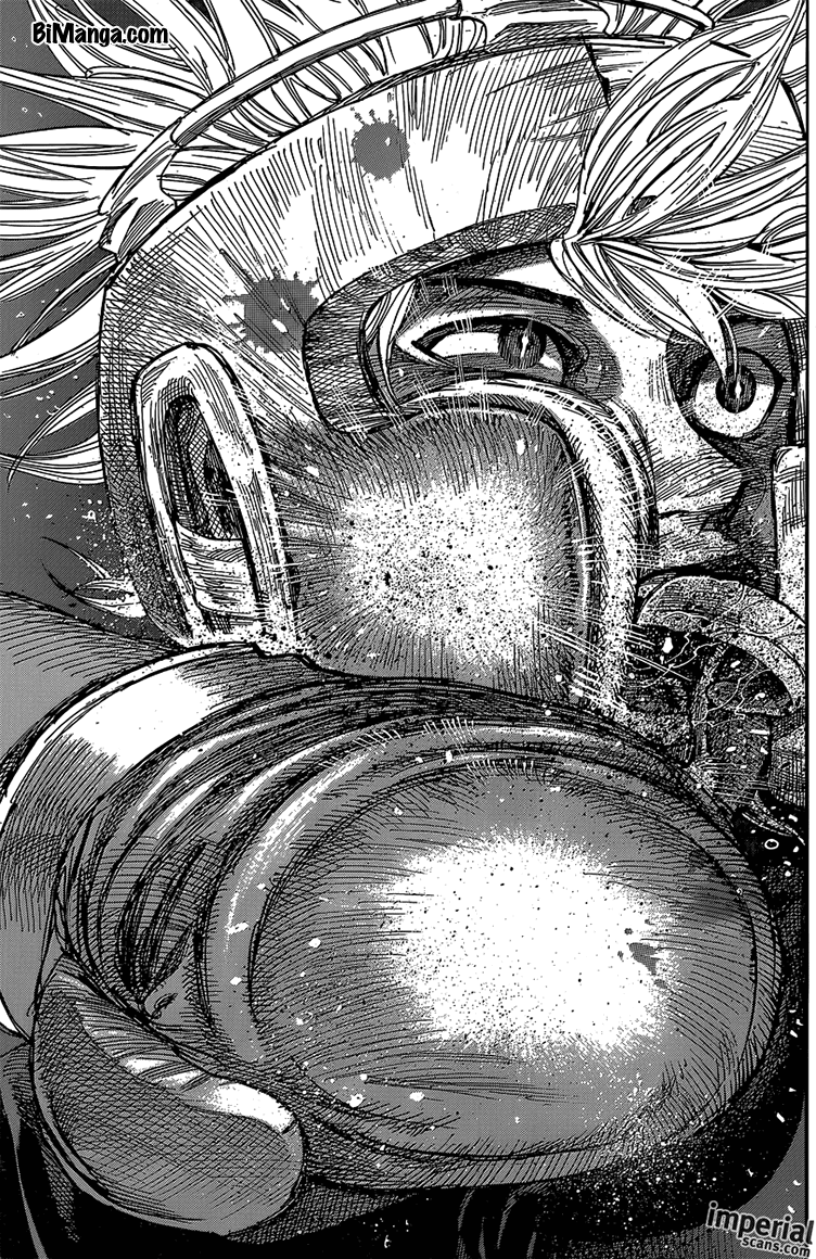 Rikudou Chapter 14 Image 14