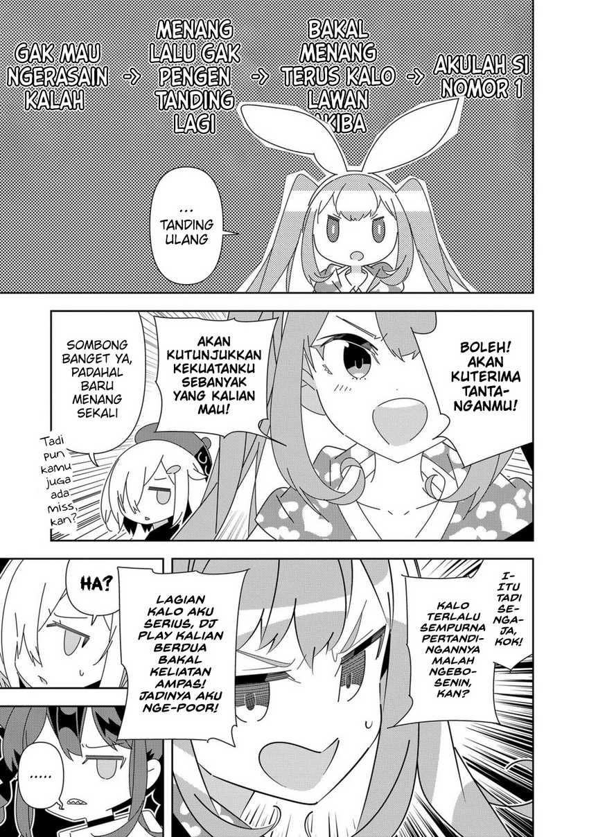 Denonbu Chapter 06 Image 12