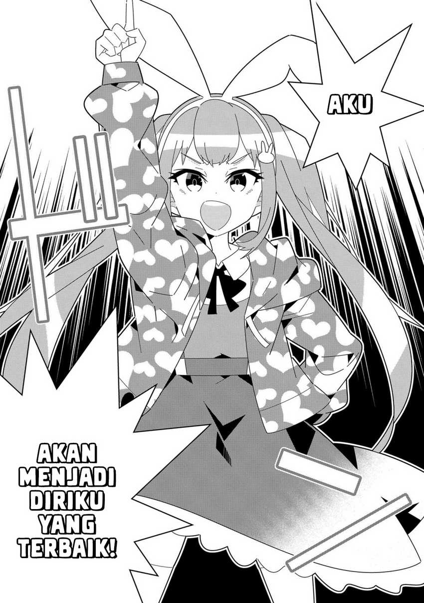 Denonbu Chapter 07 Image 18