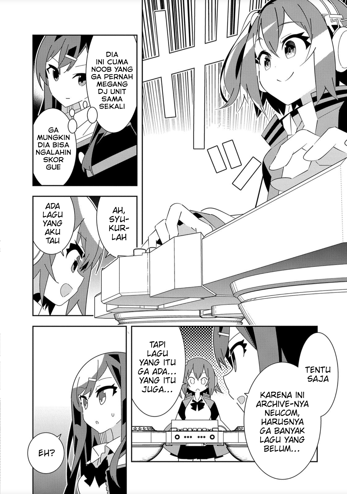 Denonbu Chapter 1 Image 41