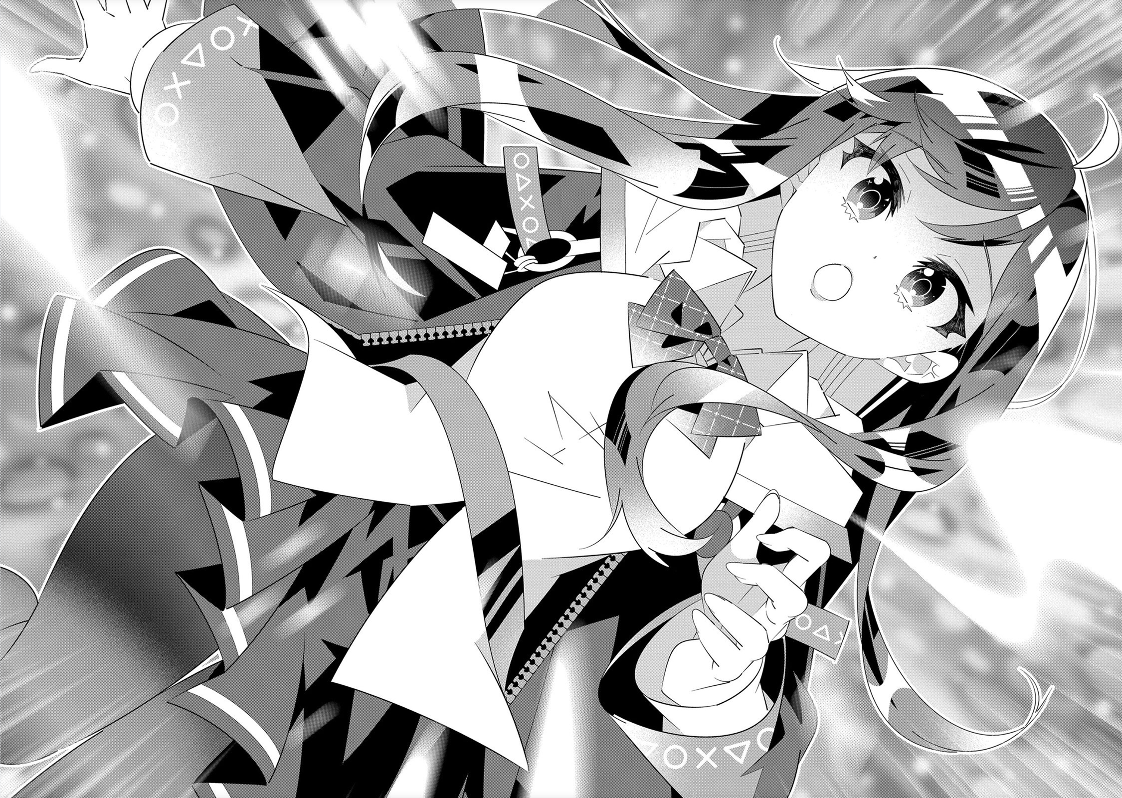 Denonbu Chapter 1 Image 47