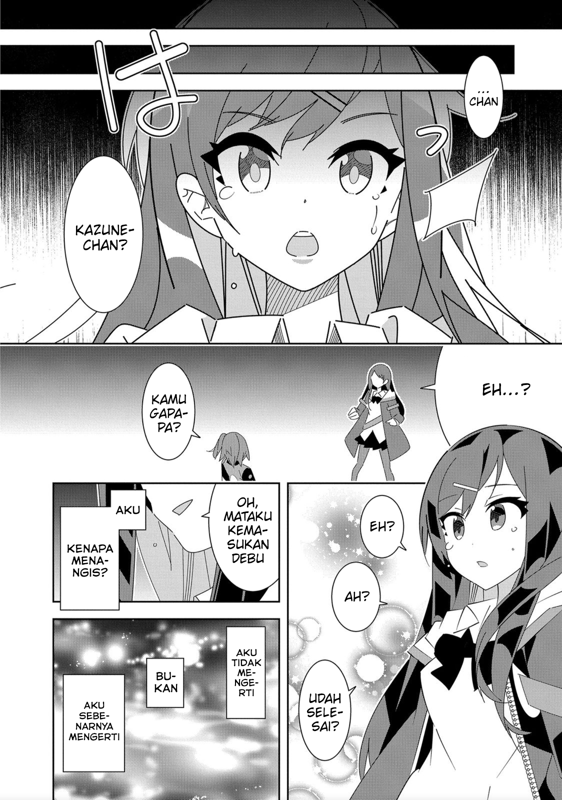 Denonbu Chapter 1 Image 50
