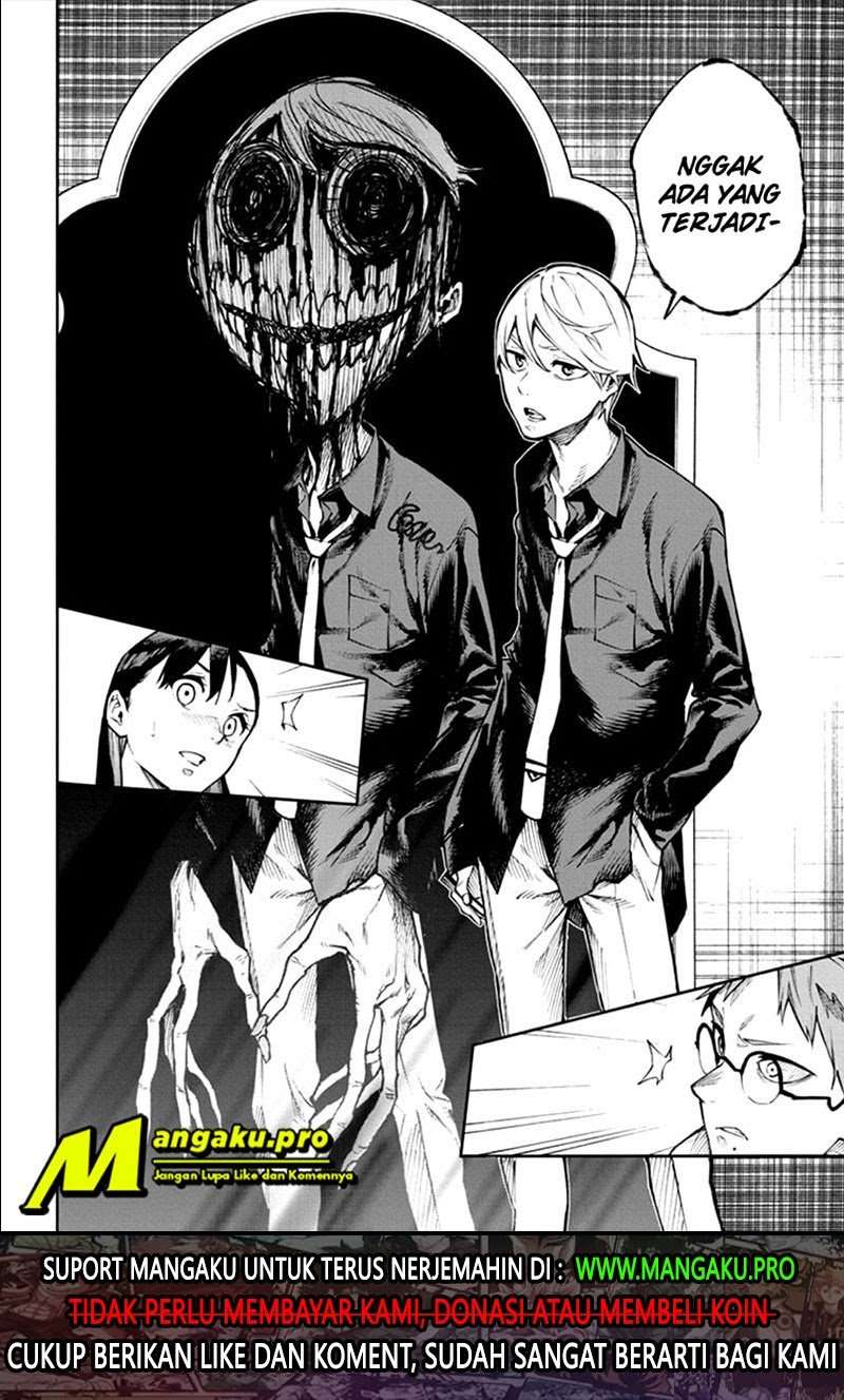 Phantom Seer Chapter 04 Image 12