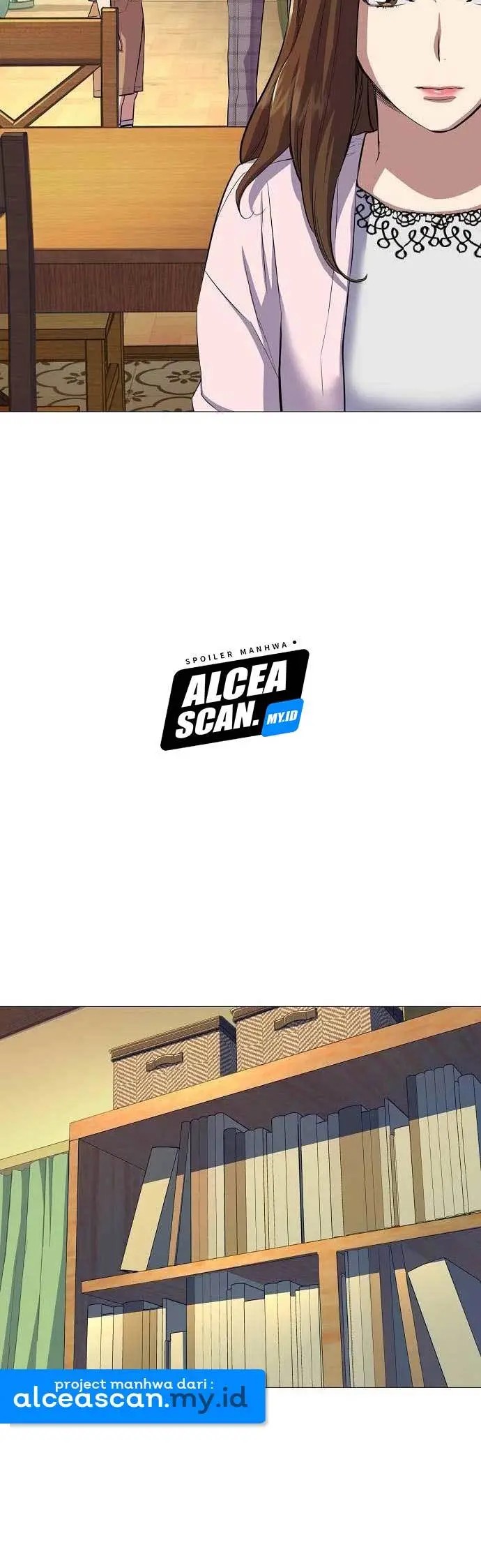 The Youngest Son Of A Rich Family Chapter 04 Image 30