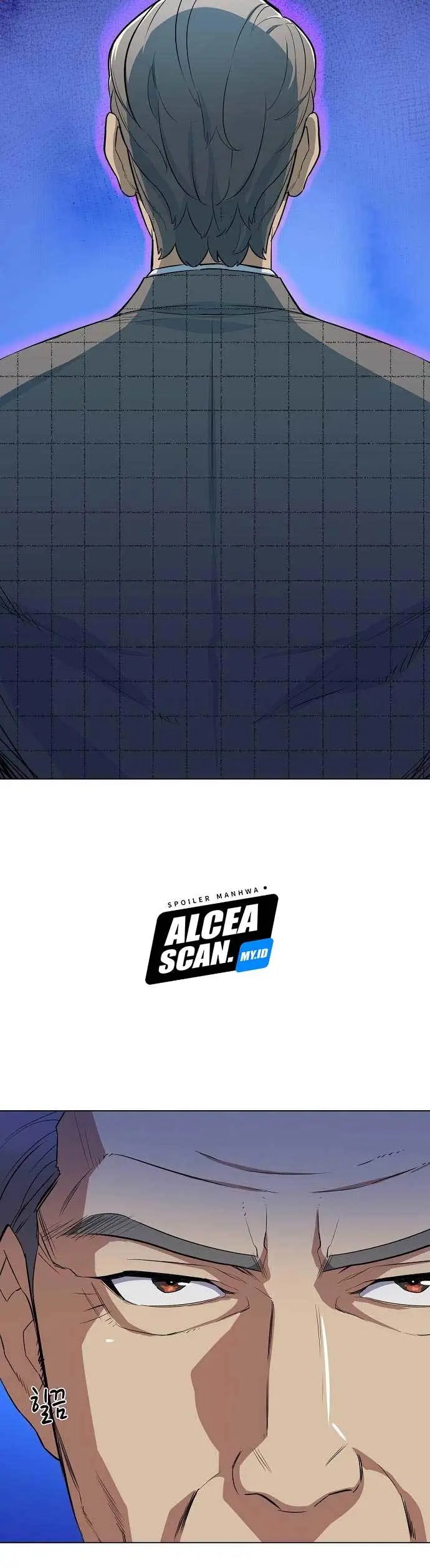 The Youngest Son Of A Rich Family Chapter 04 Image 43