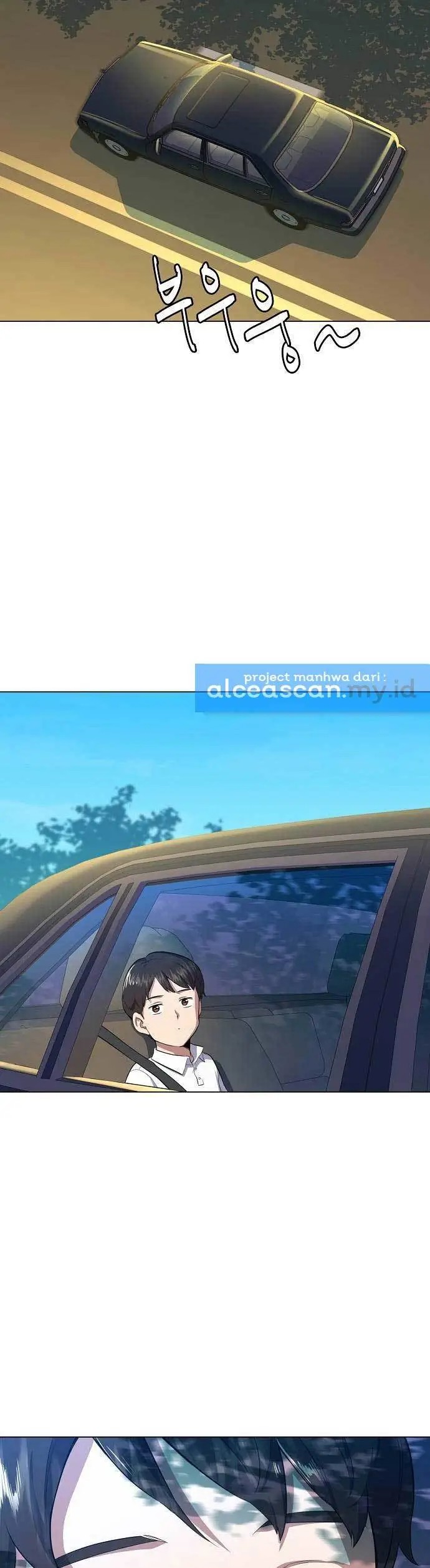 The Youngest Son Of A Rich Family Chapter 04 Image 50