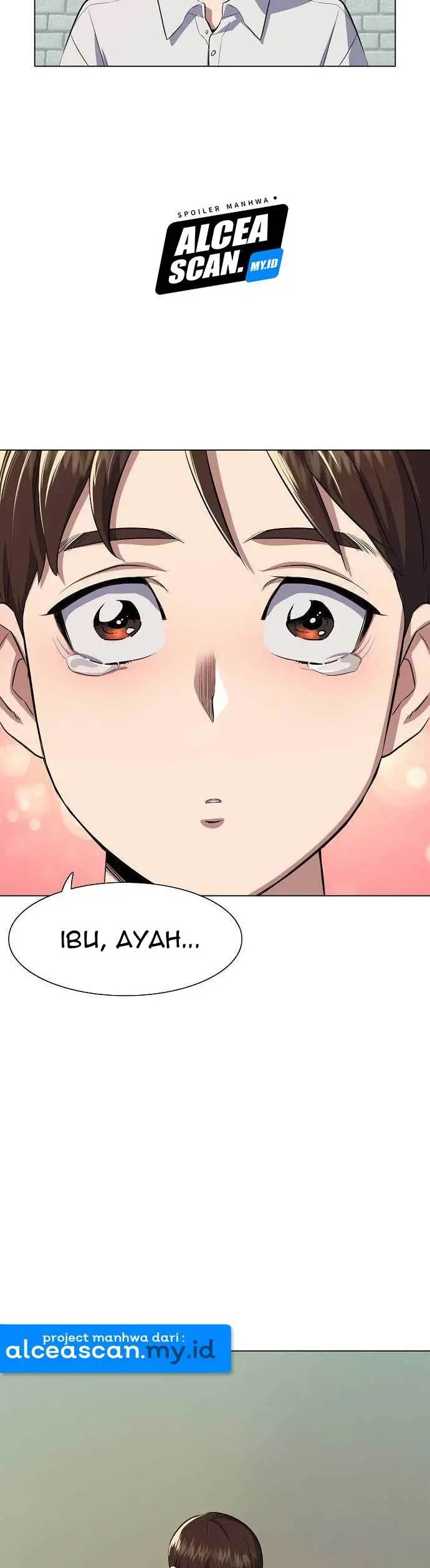 The Youngest Son Of A Rich Family Chapter 04 Image 58