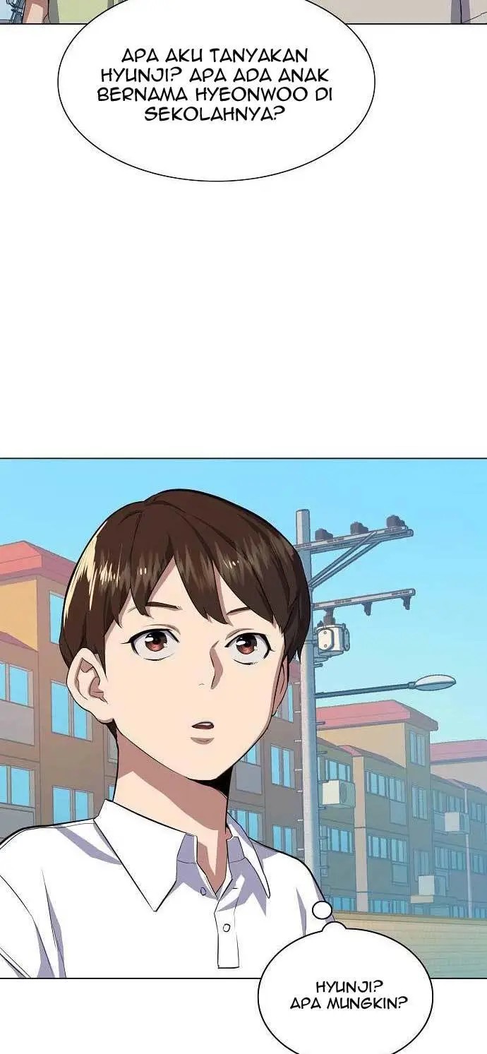 The Youngest Son Of A Rich Family Chapter 04 Image 65