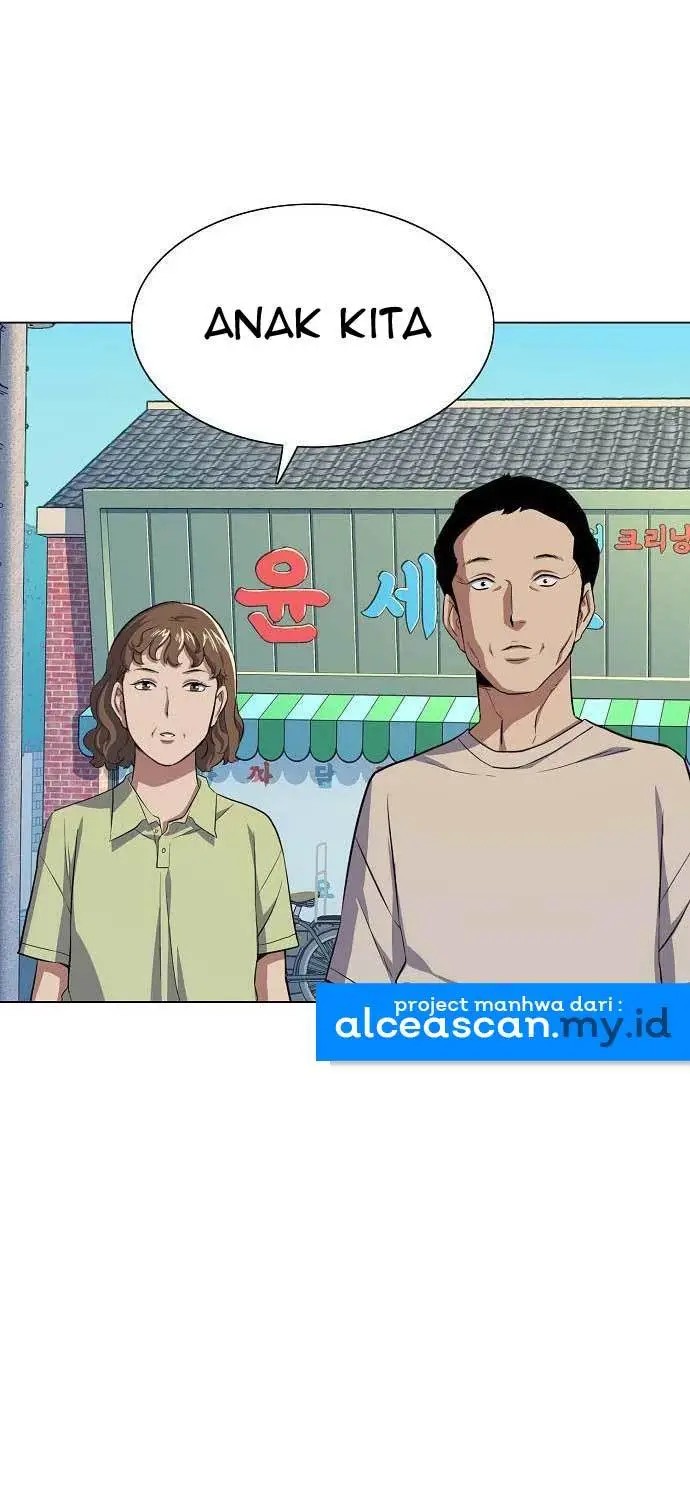 The Youngest Son Of A Rich Family Chapter 04 Image 67