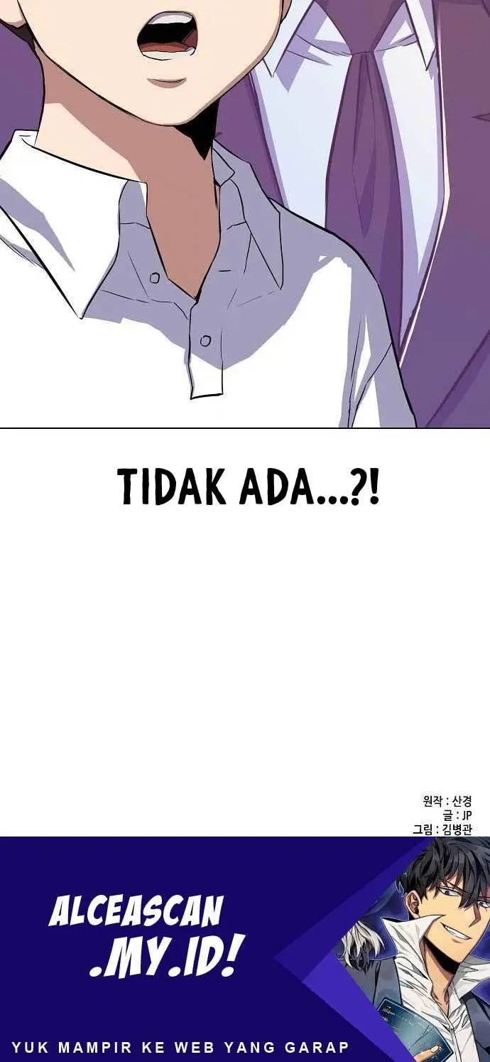 The Youngest Son Of A Rich Family Chapter 04 Image 70