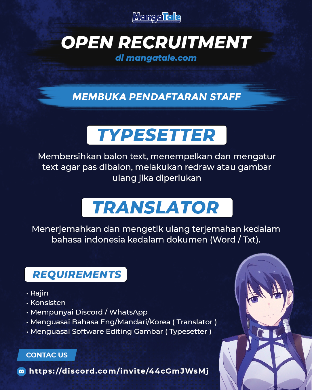 The Youngest Son Of A Rich Family Chapter 08 Image 38