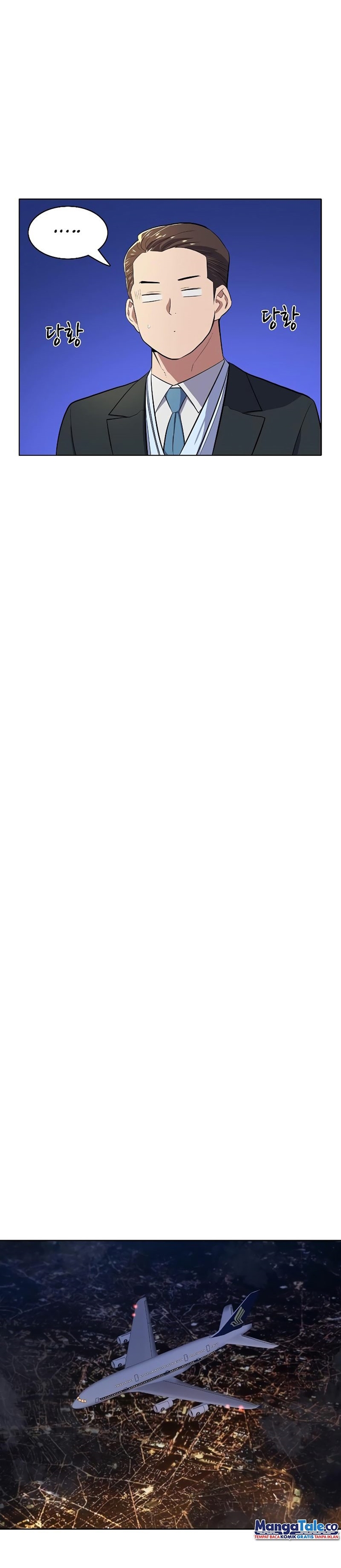 The Youngest Son Of A Rich Family Chapter 09 Image 39