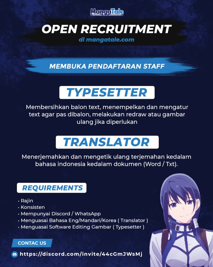 The Youngest Son Of A Rich Family Chapter 10 Image 17