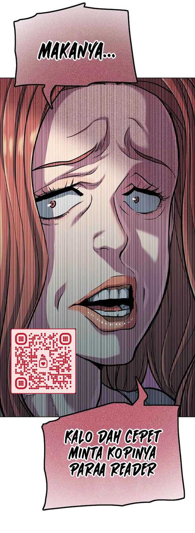 The Youngest Son Of A Rich Family Chapter 111 Image 25