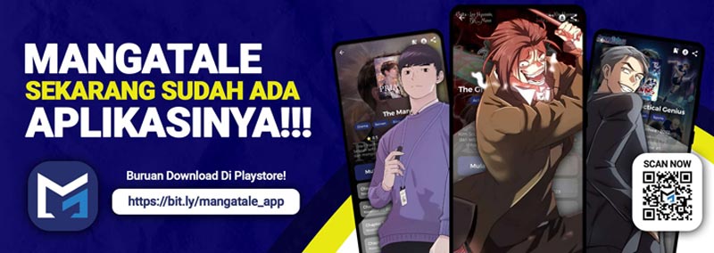 The Youngest Son Of A Rich Family Chapter 112 Image 24