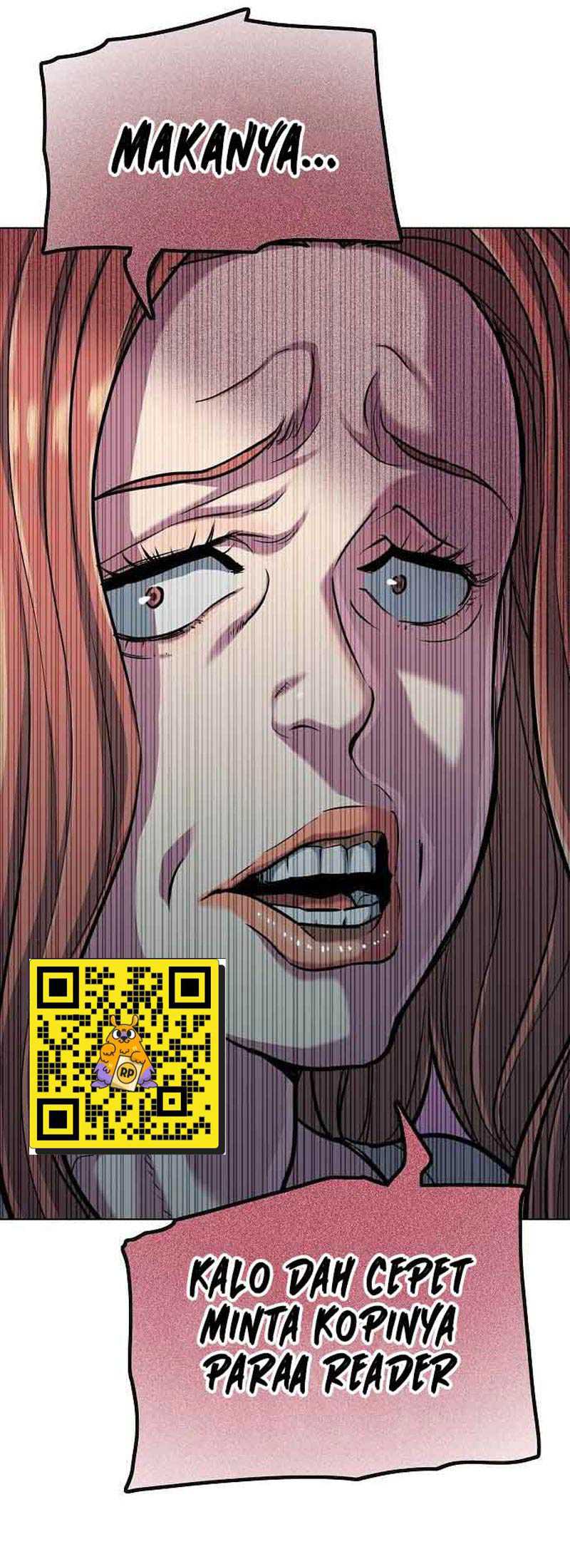 The Youngest Son Of A Rich Family Chapter 117 Image 19