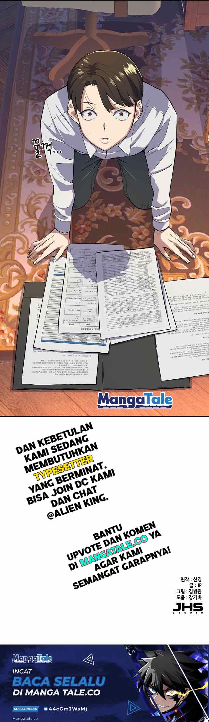 The Youngest Son Of A Rich Family Chapter 12 Image 18