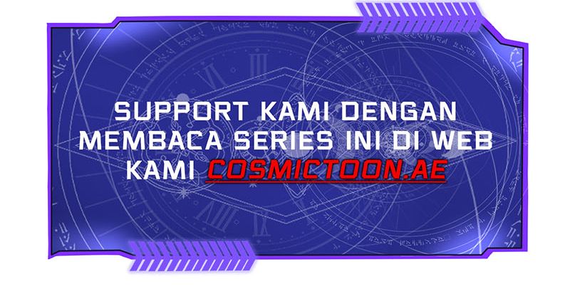 The Youngest Son Of A Rich Family Chapter 137 Image 26