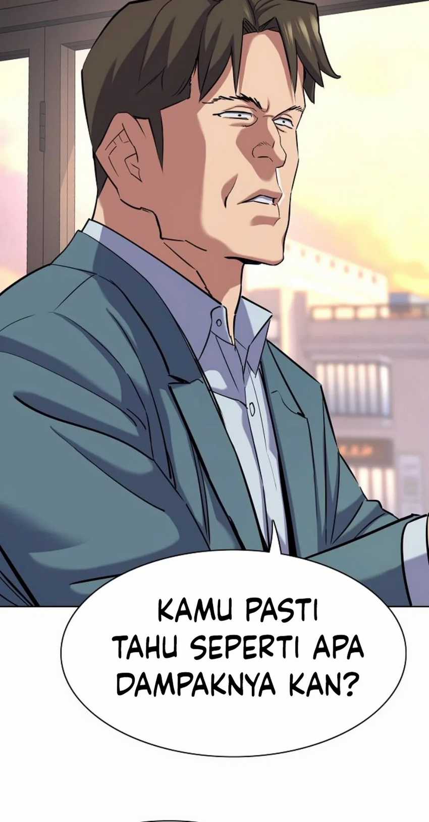 The Youngest Son Of A Rich Family Chapter 152 Image 5