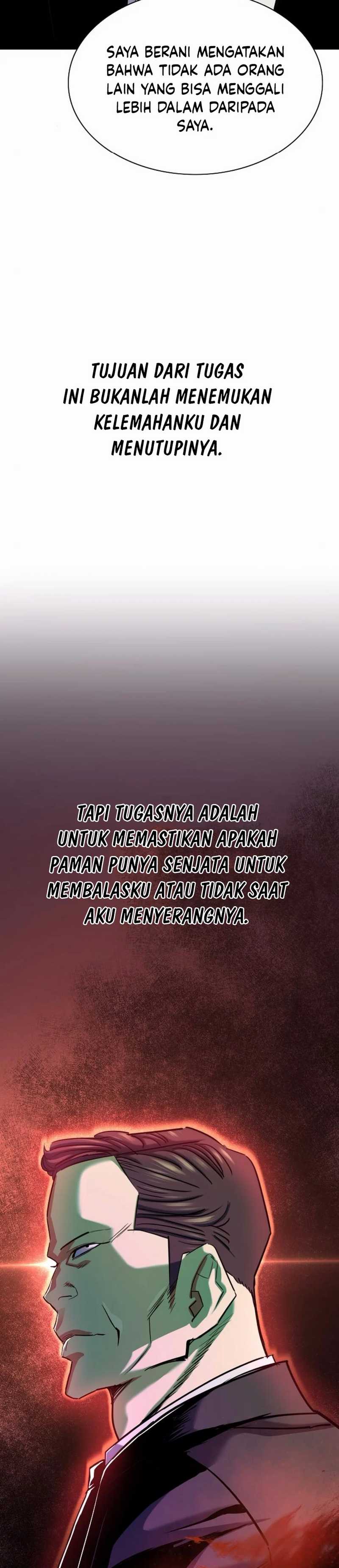 The Youngest Son Of A Rich Family Chapter 155 Image 47