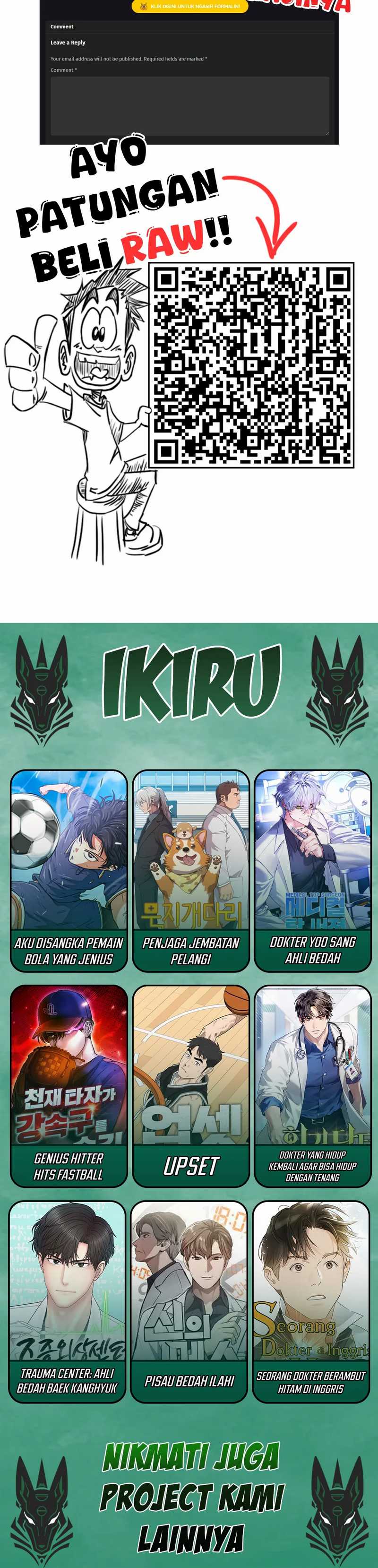 The Youngest Son Of A Rich Family Chapter 155 Image 51