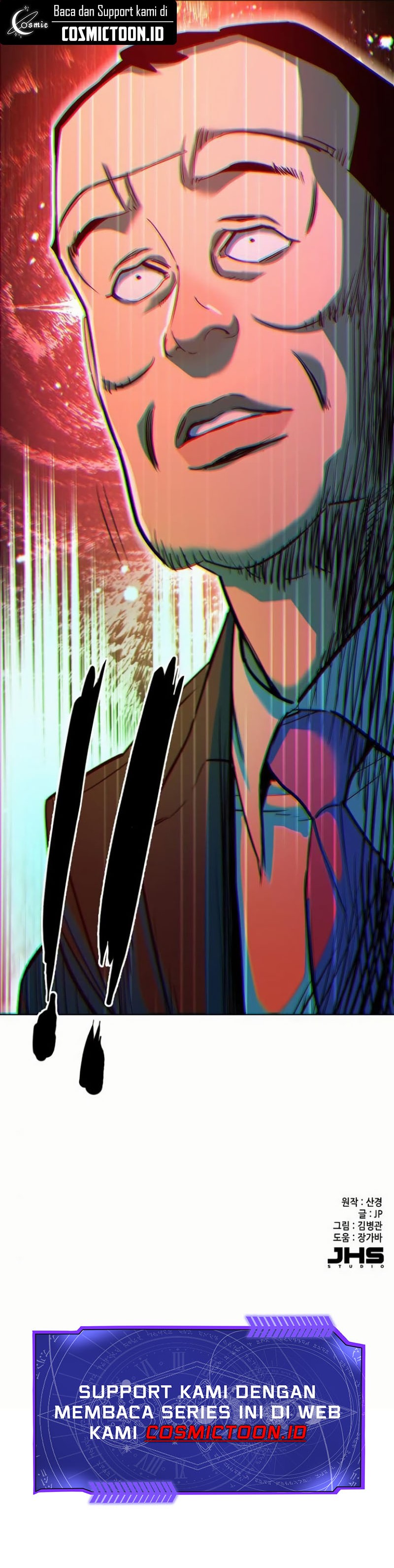 The Youngest Son Of A Rich Family Chapter 158 Image 27