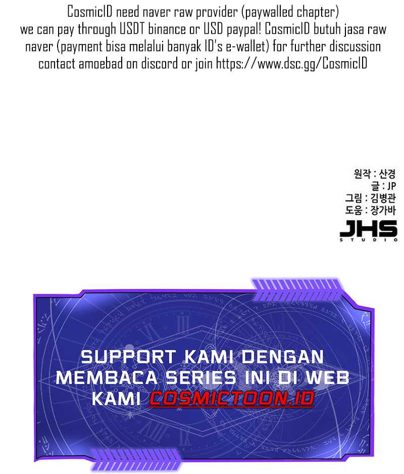 The Youngest Son Of A Rich Family Chapter 159 Image 13