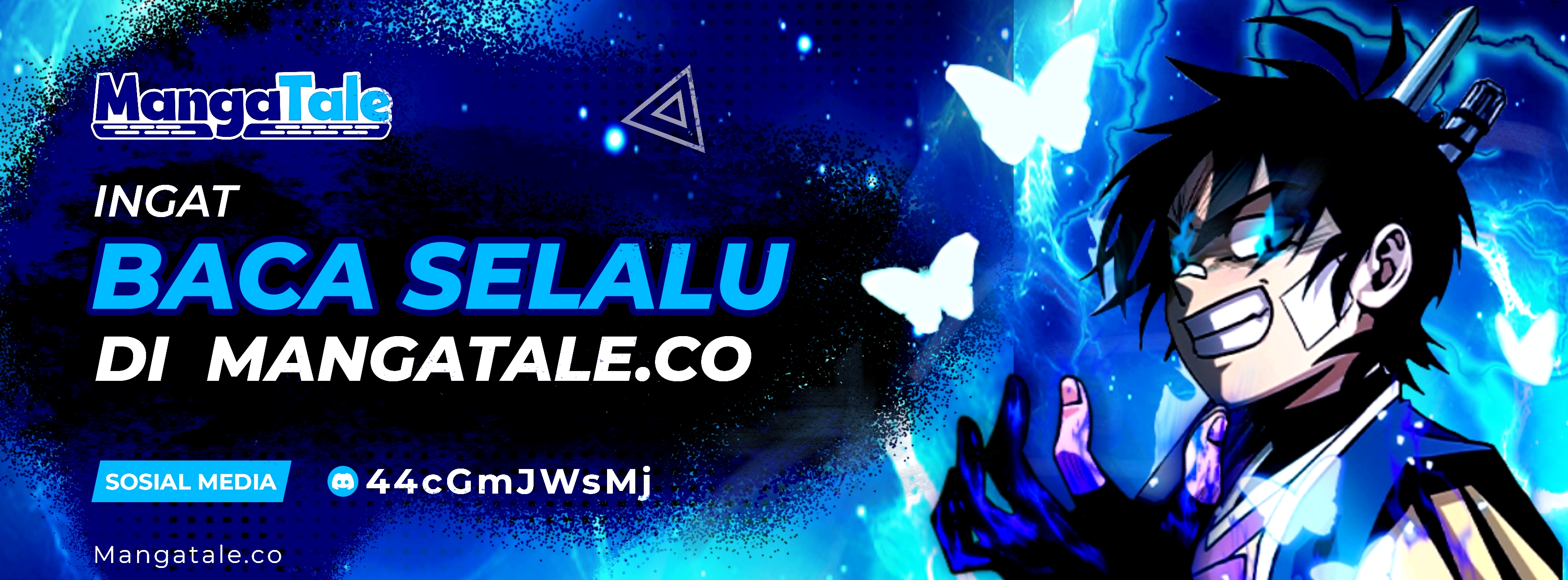 The Youngest Son Of A Rich Family Chapter 16 Image 3