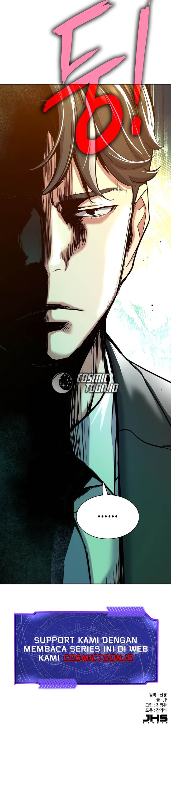 The Youngest Son Of A Rich Family Chapter 175 Image 46