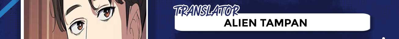 The Youngest Son Of A Rich Family Chapter 19 Image 2