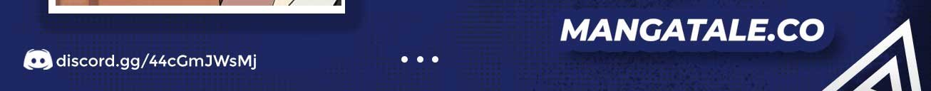 The Youngest Son Of A Rich Family Chapter 19 Image 5