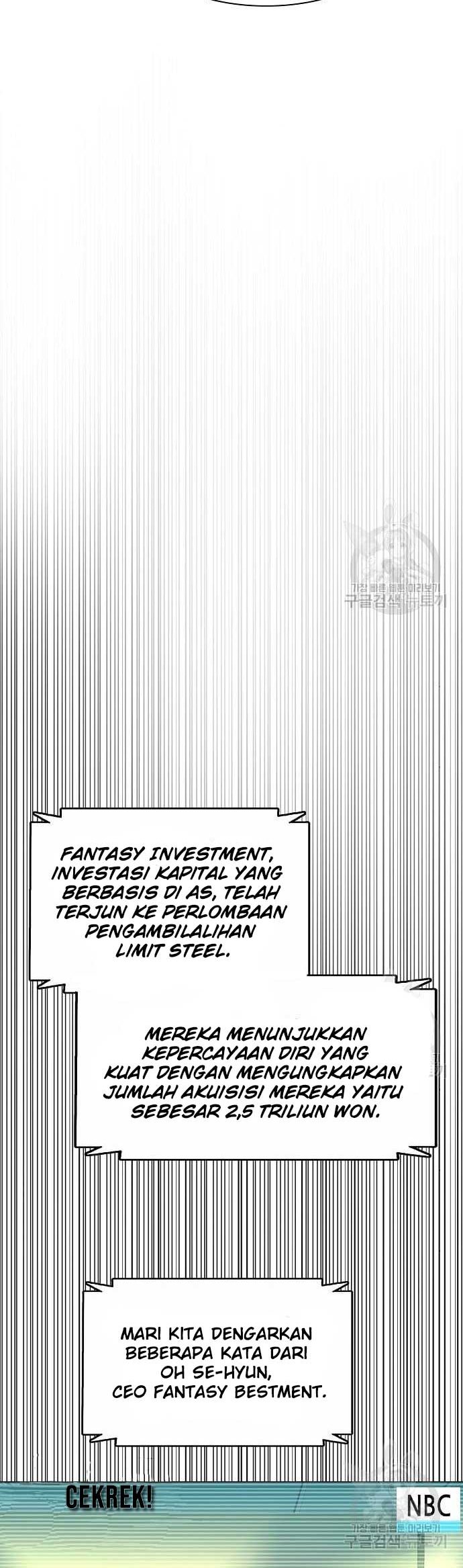 The Youngest Son Of A Rich Family Chapter 19 Image 14