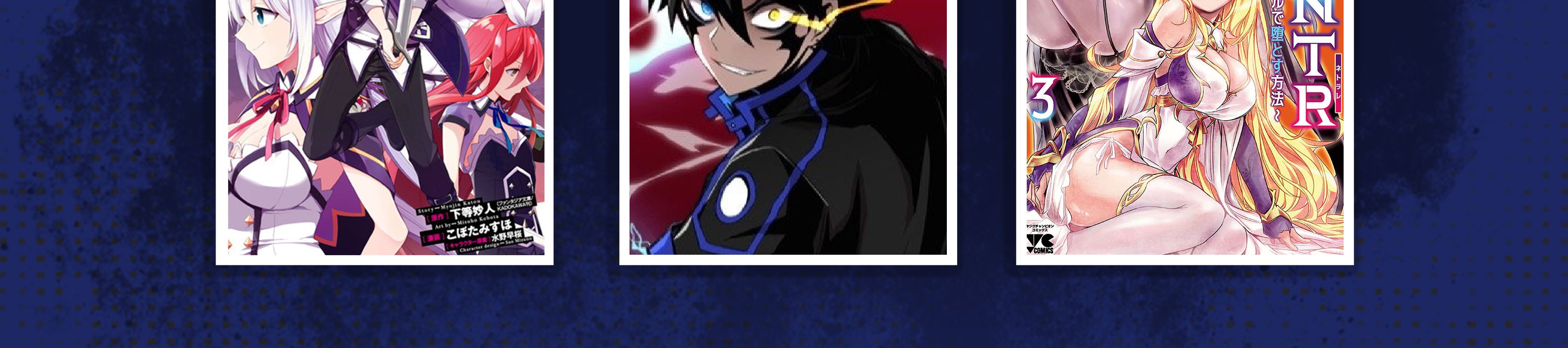 The Youngest Son Of A Rich Family Chapter 19 Image 63