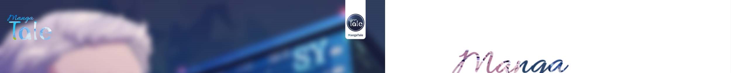 The Youngest Son Of A Rich Family Chapter 21 Image 0