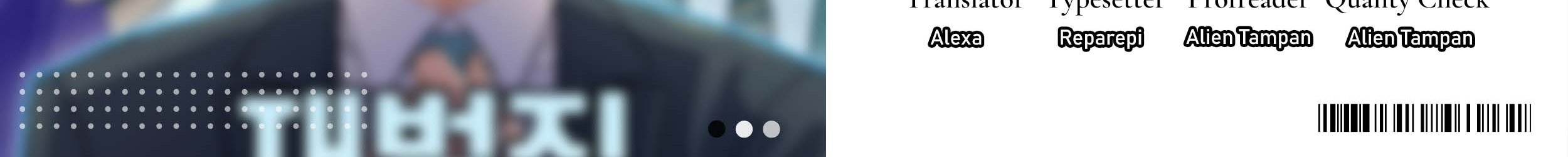 The Youngest Son Of A Rich Family Chapter 21 Image 5