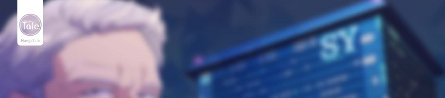 The Youngest Son Of A Rich Family Chapter 21 Image 30