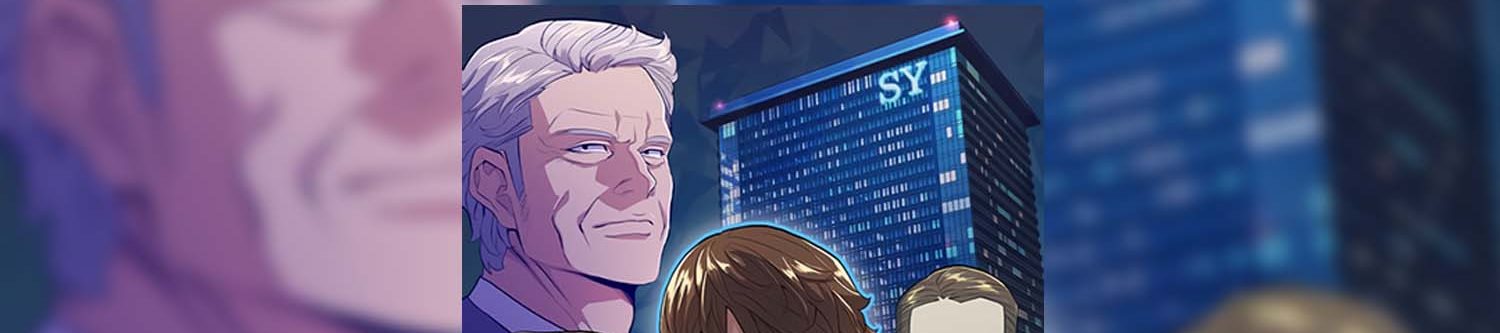 The Youngest Son Of A Rich Family Chapter 21 Image 31